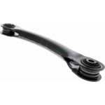 Vaico Fahrwerkslenker V25-1758 Vaico Fahrwerkslenker V25-1758