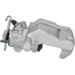 Tauschbremssattel HA re BHQ288E Tauschbremssattel HA re BHQ288E
