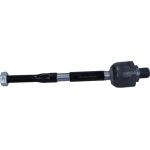MAXGEAR Spurstangen-Axialgelenk MGZ-319004 69-0939 MAXGEAR Spurstangen-Axialgelenk MGZ-319004 69-0939