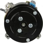 Kompressor PKW 89062 Kompressor PKW 89062