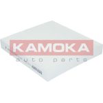 KAMOKA Filter, Innenraumluft F412901
