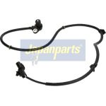 Sensor, Raddrehzahl ABS-548 Sensor, Raddrehzahl ABS-548