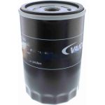 Vaico Ölfilter V25-0058 Vaico Ölfilter V25-0058