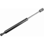 Vaico Gasdruckfeder für Heckklappe/Kofferraumdeckel V50-0044 Vaico Gasdruckfeder für Heckklappe/Kofferraumdeckel V50-0044