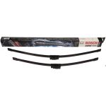 Bosch Scheibenwischer Aerotwin A494S 3397014494 Bosch Scheibenwischer Aerotwin A494S 3397014494