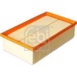 febi Luftfilter 109212 febi Luftfilter 109212