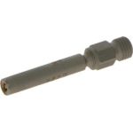 Einspritzventil 0 437 502 015 Einspritzventil 0 437 502 015