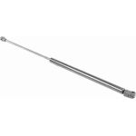 Vaico Gasdruckfeder für Heckklappe/Kofferraumdeckel V42-0250 Vaico Gasdruckfeder für Heckklappe/Kofferraumdeckel V42-0250