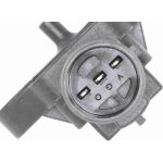 Vemo Luftdrucksensor für Höhenanpassung V26-72-0008