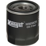 Hengst Ölfilter H90W29 Hengst Ölfilter H90W29