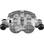 FEBI BILSTEIN Bremssattel 178209