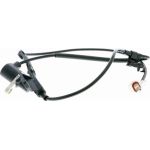 Vemo ABS-Raddrehzahlsensor V70-72-0048 Vemo ABS-Raddrehzahlsensor V70-72-0048