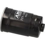 AMC Kraftstofffilter PKW FFF-10007 AMC Kraftstofffilter PKW FFF-10007
