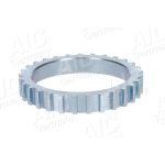 Sensorring ABS 54221 Sensorring ABS 54221