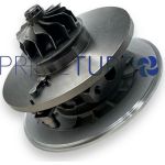 Prime Turbo Rumpfgruppe, Lader G00290C Prime Turbo Rumpfgruppe, Lader G00290C