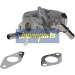 Japanparts AGR-Ventil EGR-0313 Japanparts AGR-Ventil EGR-0313