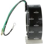 NRF Spule, Magnetkupplung-Kompressor 38716 NRF Spule, Magnetkupplung-Kompressor 38716