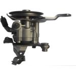 SPIDAN Hydraulikpumpe 53572