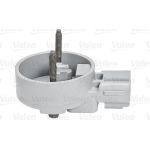 Valeo Nockenwellensensor 253864 Valeo Nockenwellensensor 253864