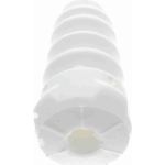 Vaico Anschlagpuffer für Federung V10-6088 Vaico Anschlagpuffer für Federung V10-6088