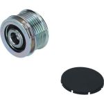 Kamoka Lichtmaschinenfreilauf RC003 Kamoka Lichtmaschinenfreilauf RC003