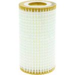 Vaico Ölfilter V30-0859 Vaico Ölfilter V30-0859