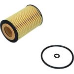 KAMOKA Ölfilter F117601 KAMOKA Ölfilter F117601