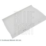 Innenraumfilter Renault Clio/Kang ADN12516 Innenraumfilter Renault Clio/Kang ADN12516