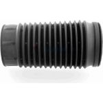 Vaico Staubschutzmanschette für Stoßdämpfer V22-0495 Vaico Staubschutzmanschette für Stoßdämpfer V22-0495