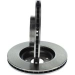 Bremsscheibe VA 0 986 479 534 Bremsscheibe VA 0 986 479 534
