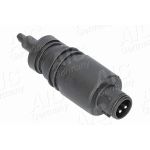 AIC Waschwasserpumpe 50667 AIC Waschwasserpumpe 50667