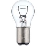 8GD 002 078-121 HELLA Glühlampe P21/5W 12 V 21/5 W Sockel BAY15d – 8GD 002 078-121 8GD 002 078-121 HELLA Glühlampe P21/5W 12 V 21/5 W Sockel BAY15d – 8GD 002 078-121