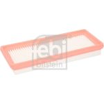 febi Luftfilter 108325