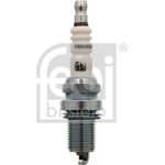 FEBI BILSTEIN Zündkerze 13429 FEBI BILSTEIN Zündkerze 13429