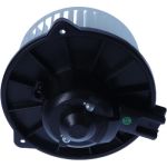 Innenraumgebläse AC730110 Innenraumgebläse AC730110
