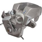 A.B.S. Bremstrommel 529012 A.B.S. Bremstrommel 529012