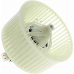 Vemo Innenraumgebläse V40-03-1143 Vemo Innenraumgebläse V40-03-1143