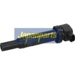 Japanparts Zündspule BO-H21 Japanparts Zündspule BO-H21