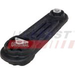 FT52010 FAST Lagerung, Motor FT52010 FT52010 FAST Lagerung, Motor FT52010