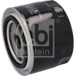 33772 febi Ölfilter 33772 33772 febi Ölfilter 33772
