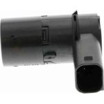 VEMO Sensor, Einparkhilfe V95-72-0063 VEMO Sensor, Einparkhilfe V95-72-0063