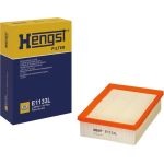 HENGST FILTER Luftfilter E1133L HENGST FILTER Luftfilter E1133L