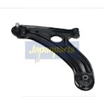 Querlenker Hyundai P. Getz 02- Le BS-H19L