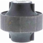 VAICO Lagerung, Lenker V46-0265 VAICO Lagerung, Lenker V46-0265