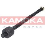 KAMOKA Axialgelenk, Spurstange 9020026