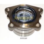 Radlagersatz KK-22037 Radlagersatz KK-22037
