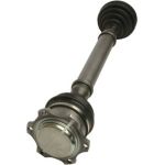 MAXGEAR Antriebswelle 27-0695MG 49-1696