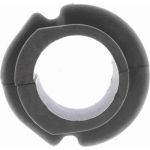 V10-2135 Vaico Stabilisatorlager V10-2135 V10-2135 Vaico Stabilisatorlager V10-2135