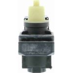 Vemo Druckwandler für Turbolader V46-63-0008 Vemo Druckwandler für Turbolader V46-63-0008
