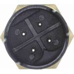 Vemo Kühlmitteltemperatursensor V20-72-0439-1 Vemo Kühlmitteltemperatursensor V20-72-0439-1
